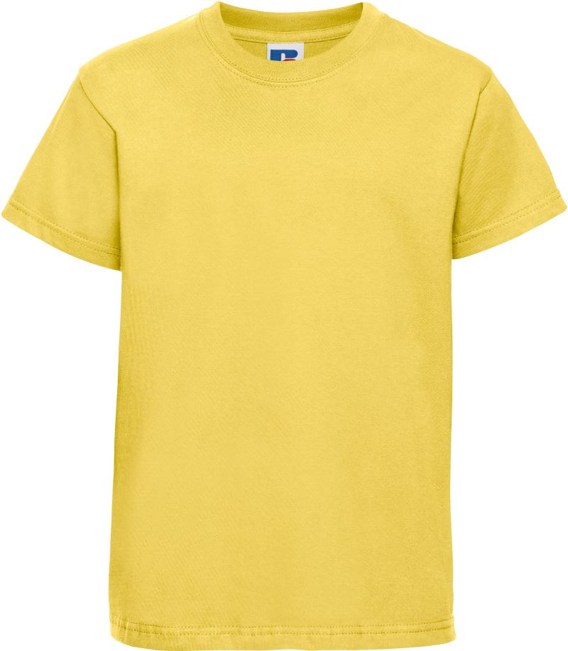 180B-yellow-1 yellow
