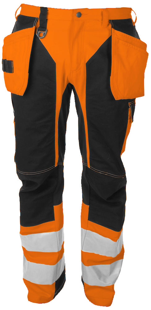 6513-1799-orange-schwarz