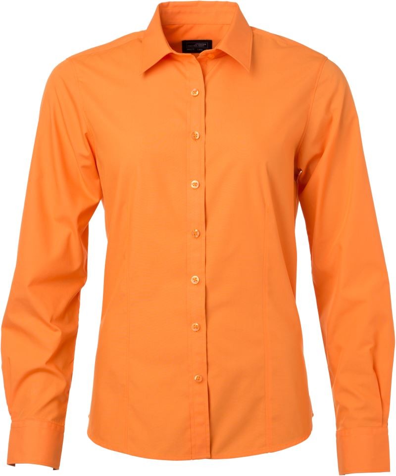 JN677-orange