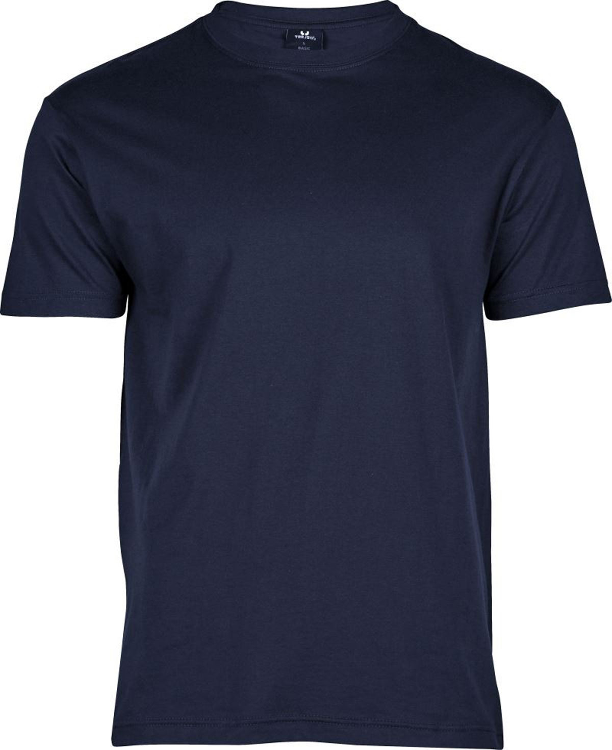 TJ1000-navy navy