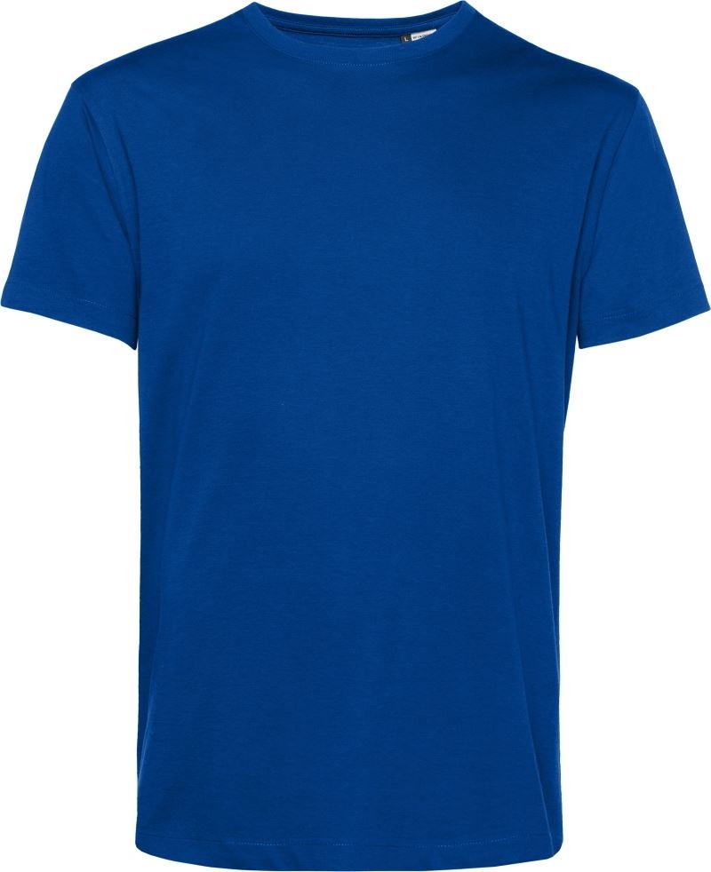 E150-royalblue royal blue