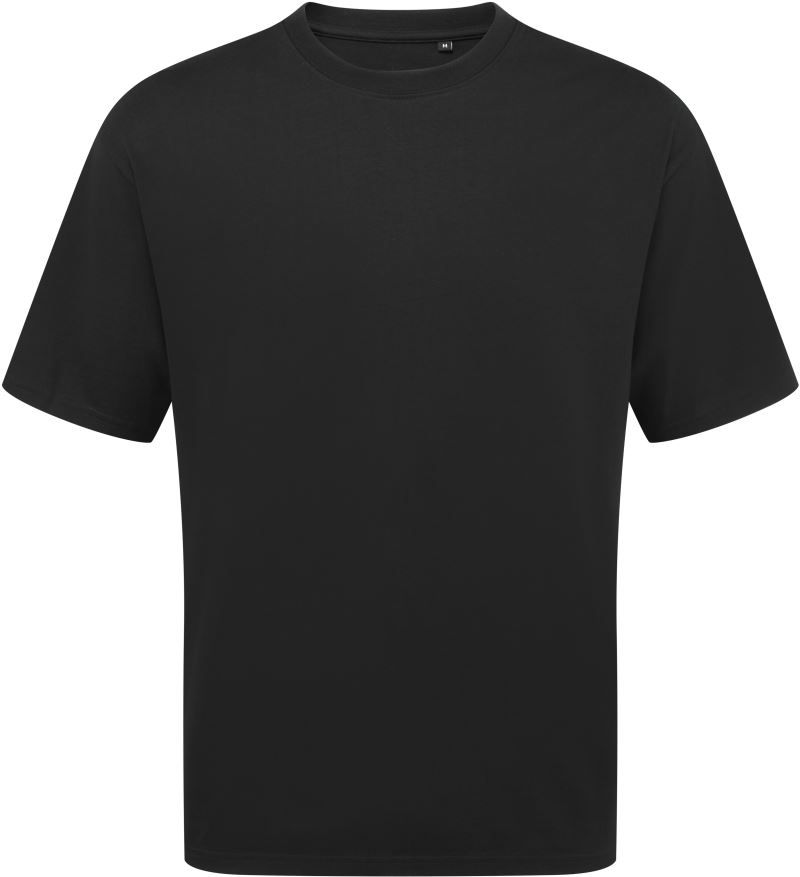 Utility 2.0 Oversized T-Shirt Premier PR020