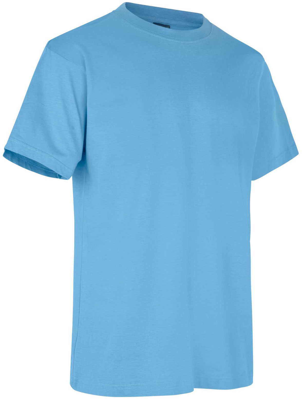 0510-lightblue hellblau