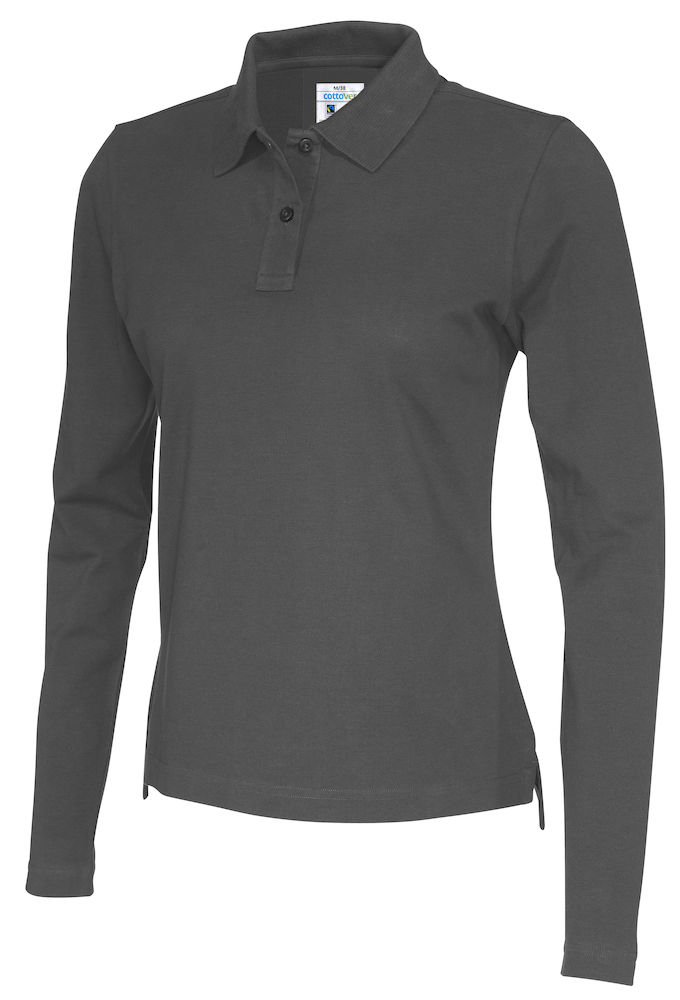 141017-980-charcoal
