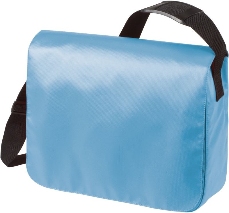 halfar476052-lightblue