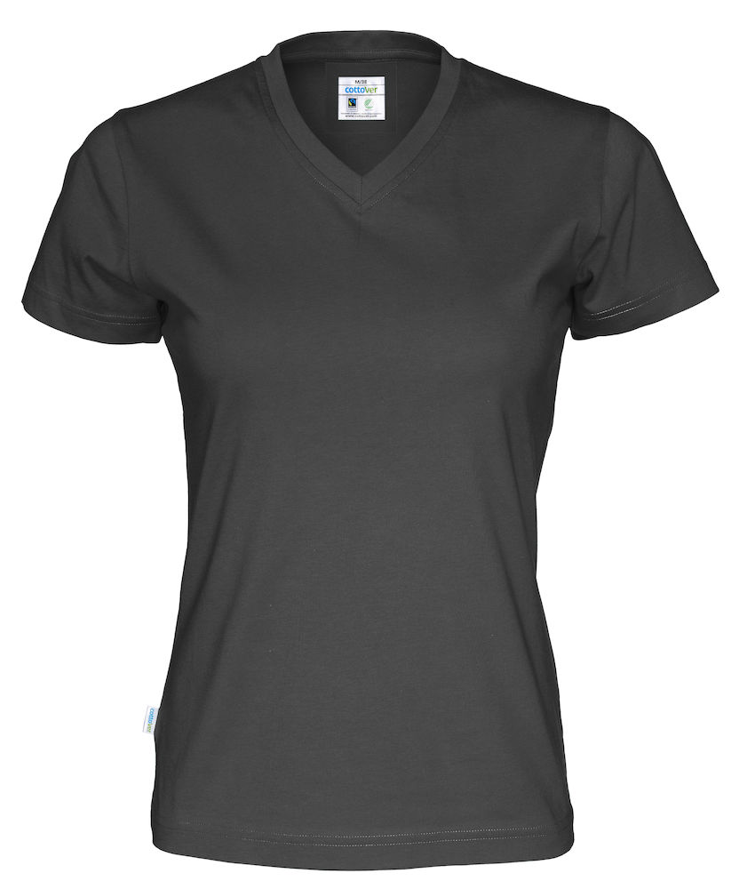 141021-990-black