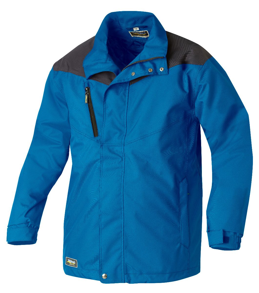8620_blau_anthrazit blau/ anthrazit