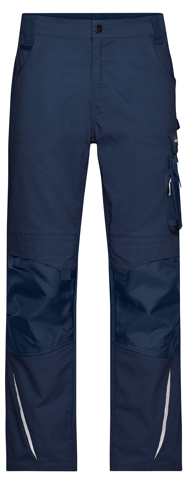 JN832-navy-navy navy/ navy