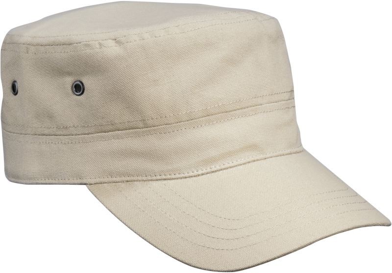 MB7018-khaki khaki