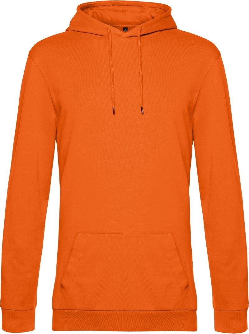 BCU03W-pureorange pure orange