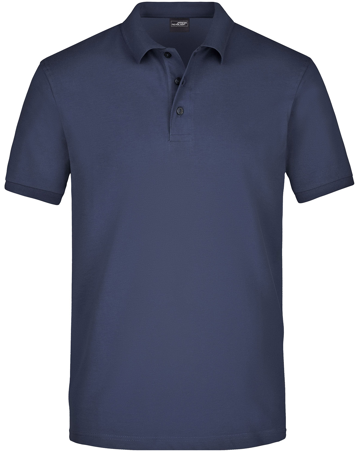 JN710-navyZ6uXrV5PC72F3 navy