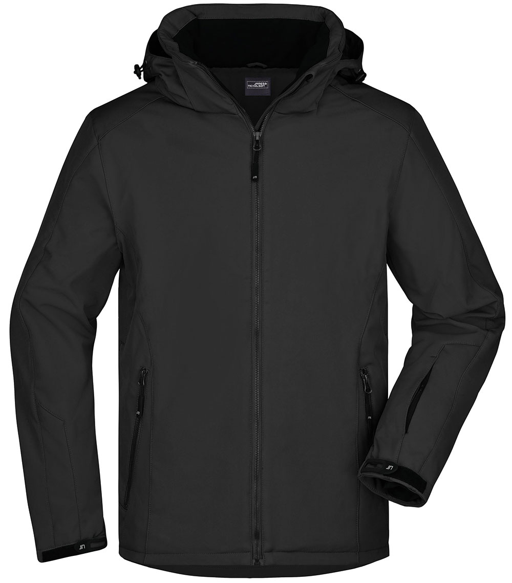 JN1054-black black