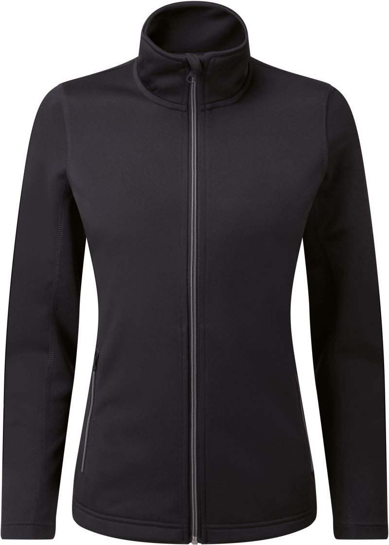 PR809-black black