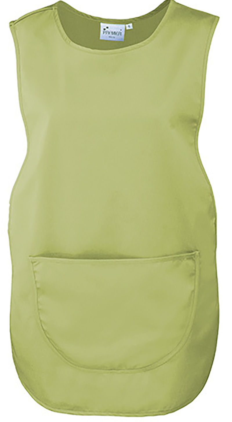 PR171-lime1 lime