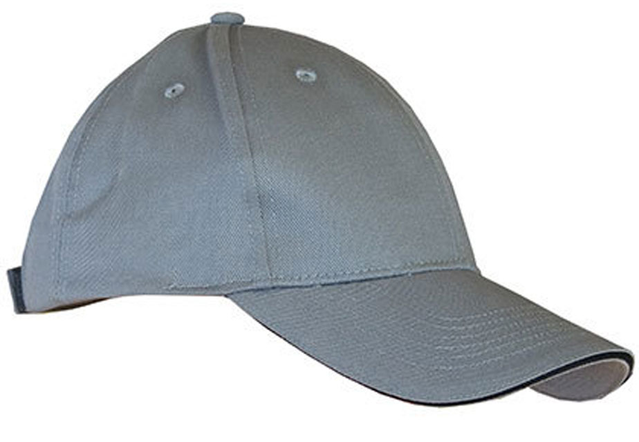 CR800-grey grey/ black
