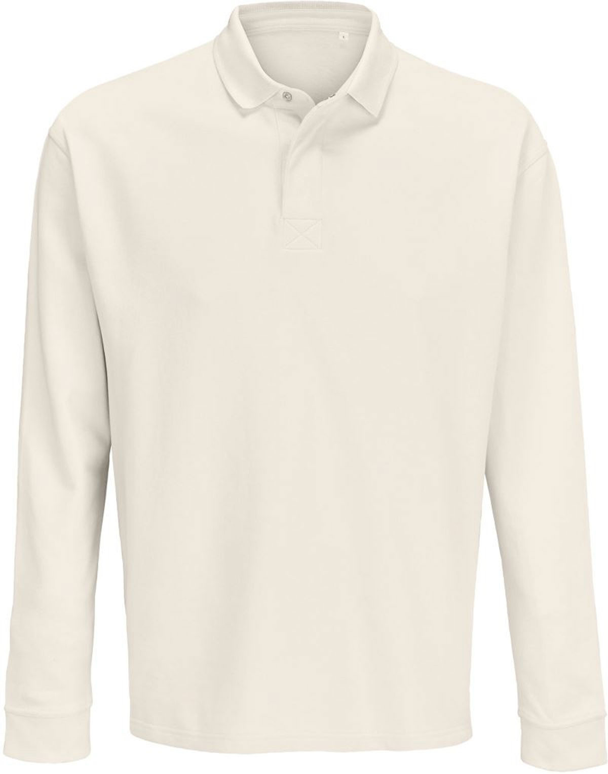 3990-offwhite off white