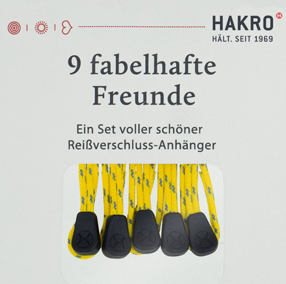 960_35-sonne