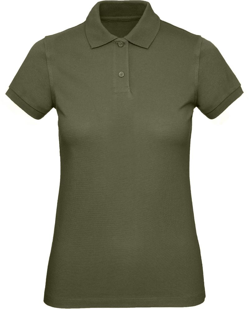 01-0440-urbankhaki urban khaki