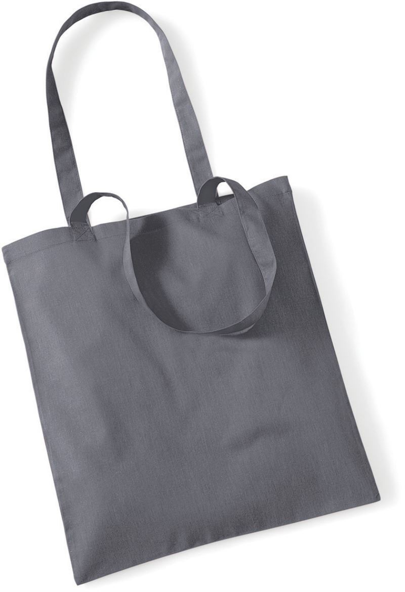 W101_graphitegrey graphite grey