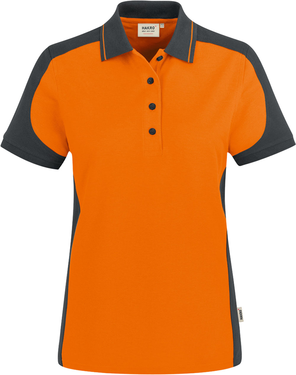 0239-27-orange 27 orange