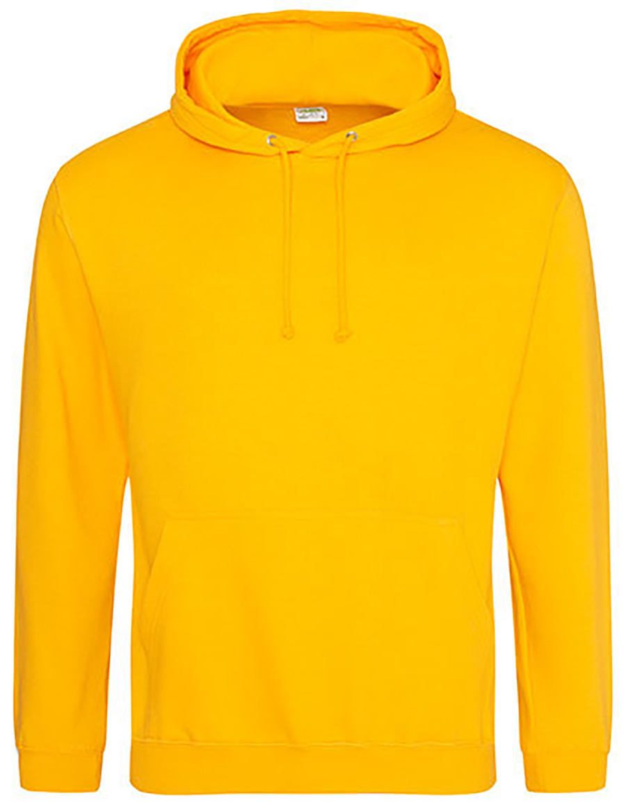 JH001-gold-1 gold
