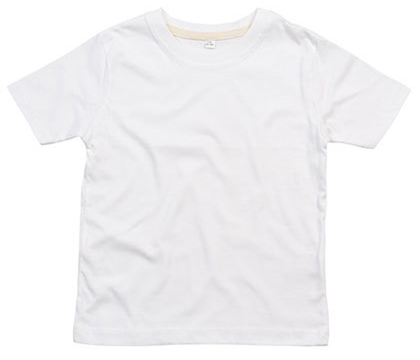 MK15-white-n white/ organic natural