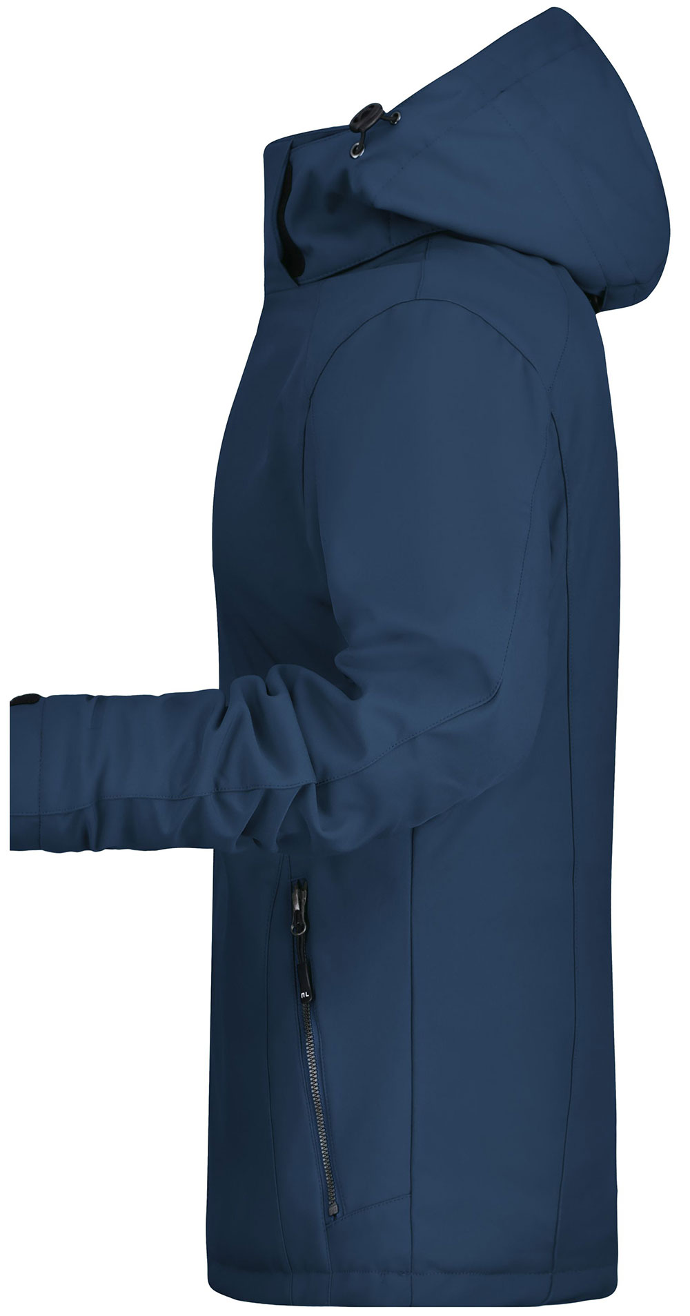 JN1053-navy-side