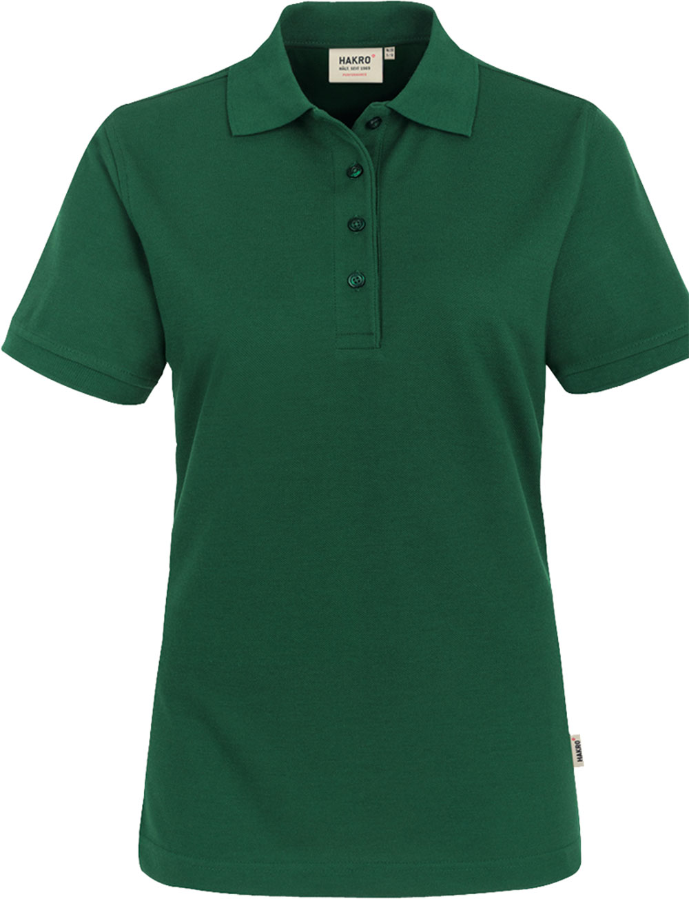 0216-72-tanne 72 tanne