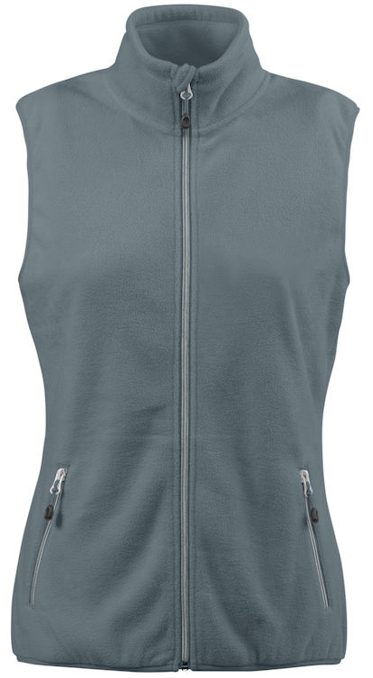 Printer Sideflip Lady 2261507 stahlgrau Printer Sideflip Lady 2261507 stahlgrau