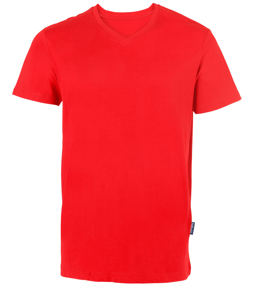 HRM102-red red