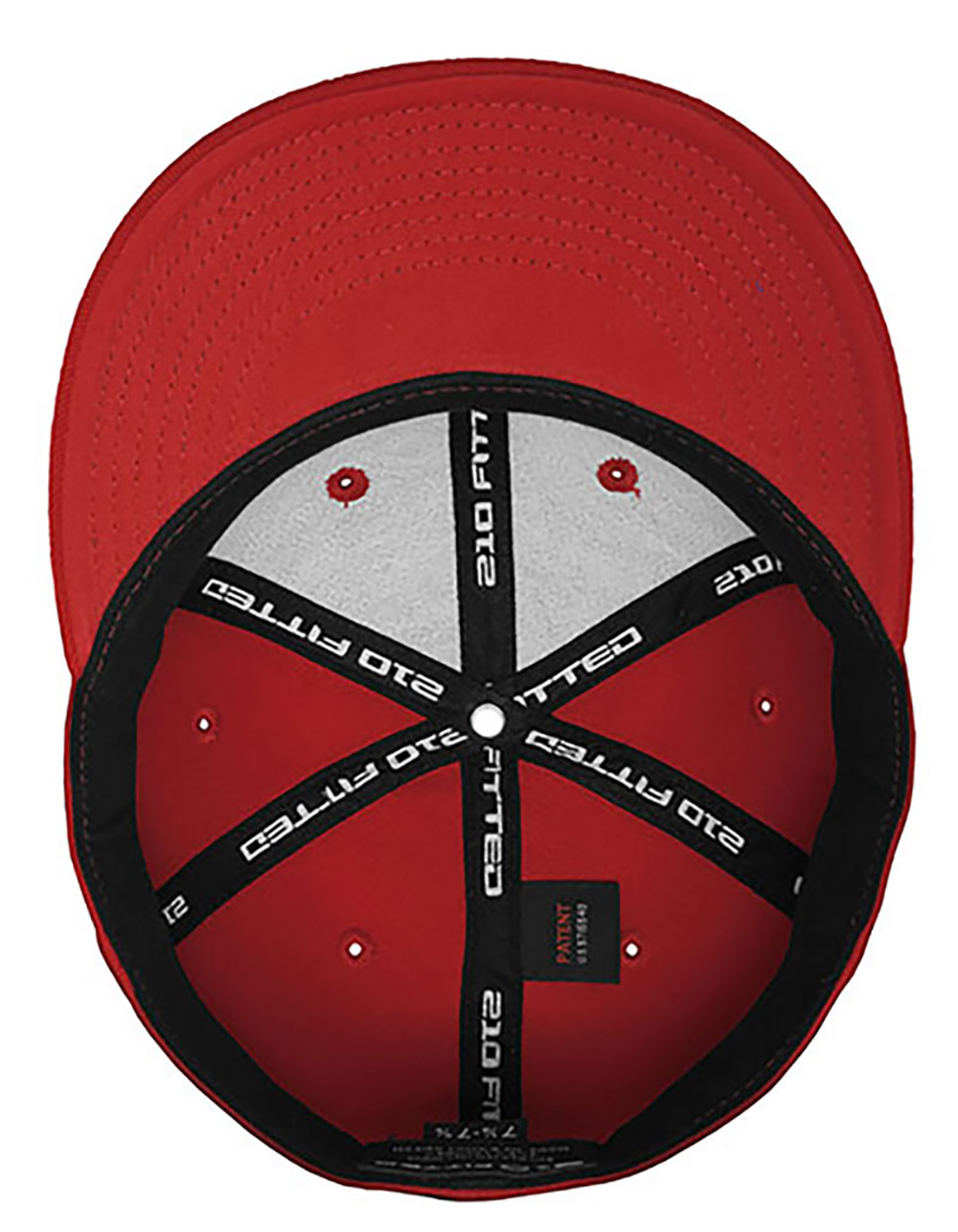 6210-red-hinten1