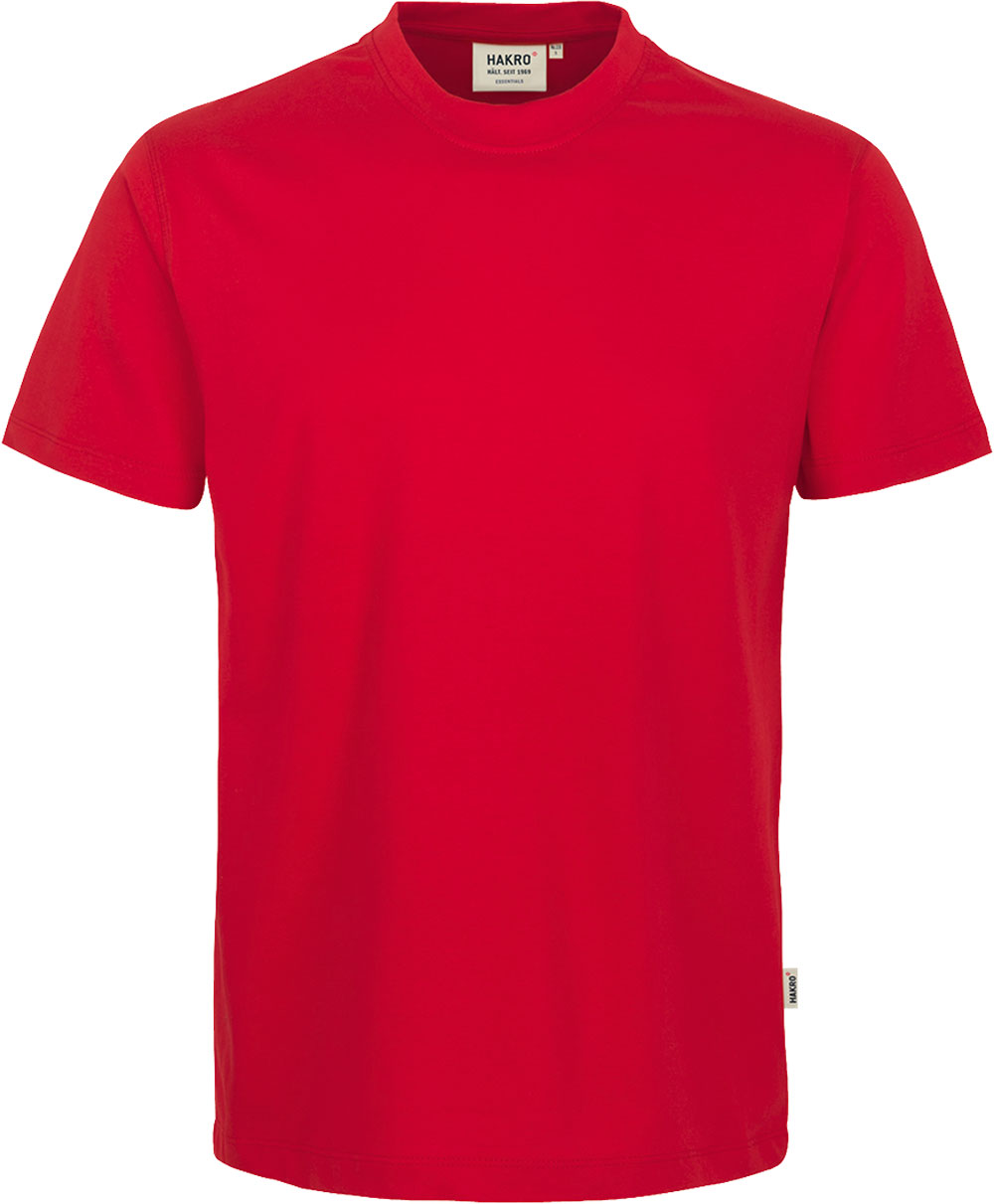 0292-rot 02 rot