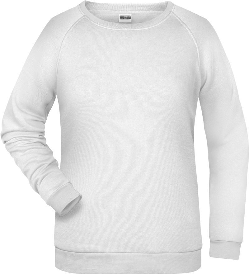 JN793-white