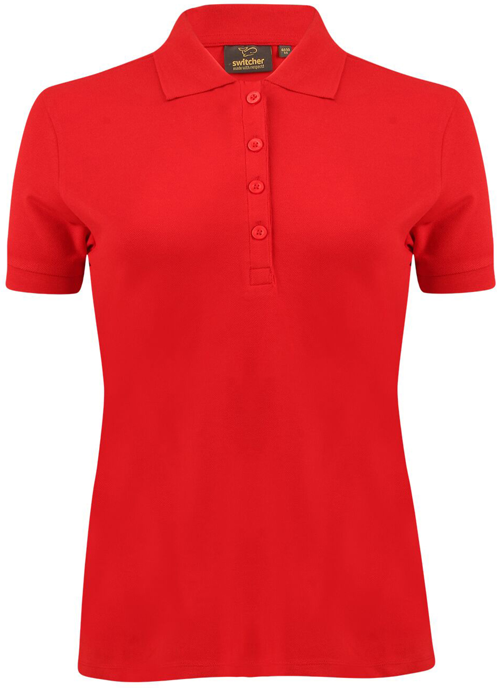 4030-10 10 rouge