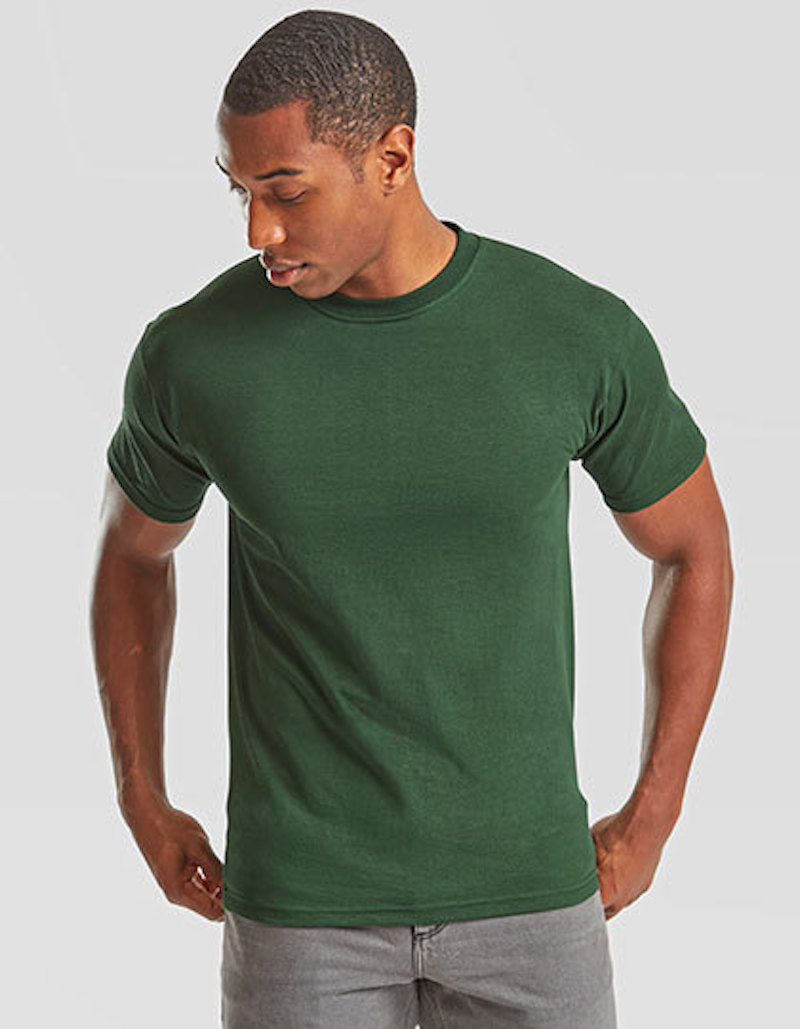 Super Premium T F.O.L. 1044 Super Premium T F.O.L. 1044