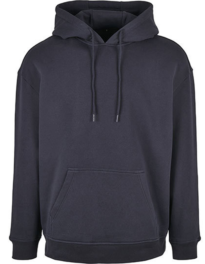 2071551 navy