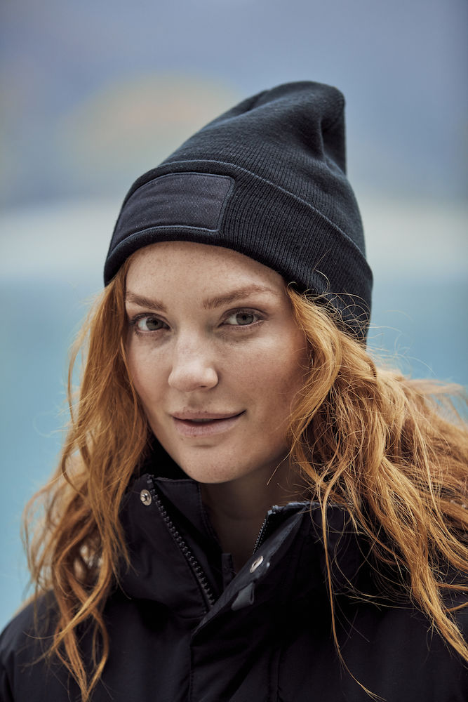 Hubert-Patch-Model