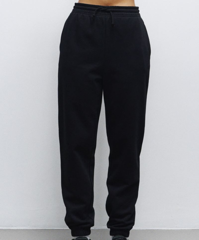 Womens Regular Sweatpants True Blanks 8360 Womens Regular Sweatpants True Blanks 8360