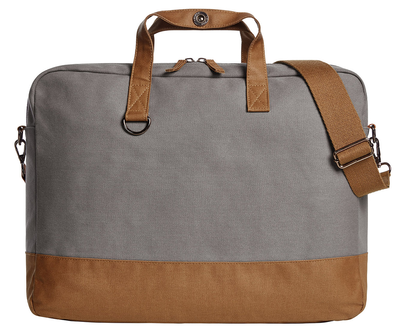 1816521-C_front_grau_braunip79pNiZ6TXxd