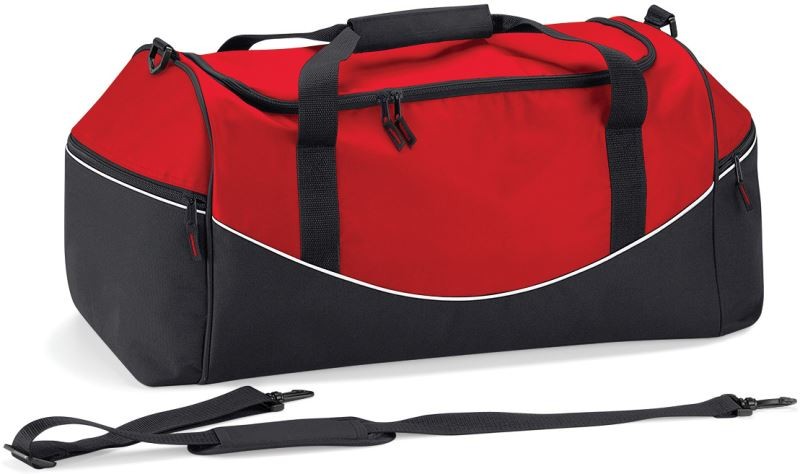 QS70-classicred-black-white