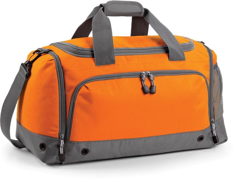 BG544-orange