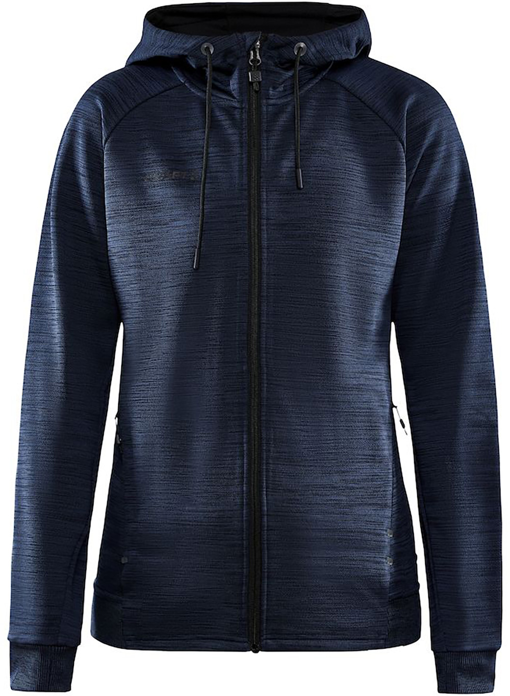 1909133-blaze-melange Navy