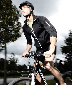 021055_IMs13_DucanCycling03