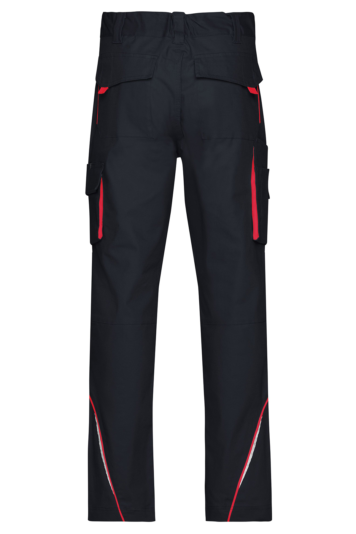 JN847-carbon-red4