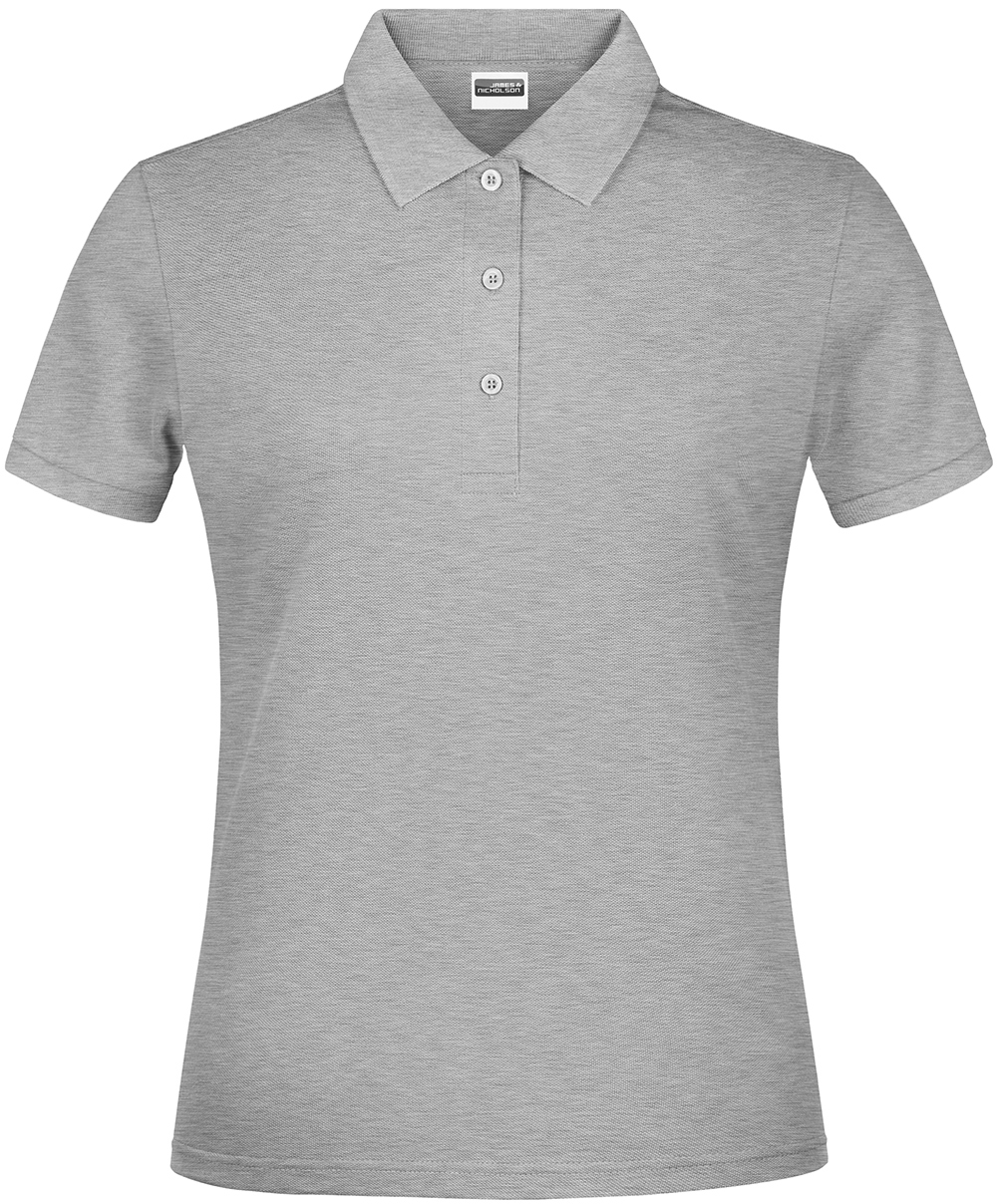 JN791-greyheather1 grey heather