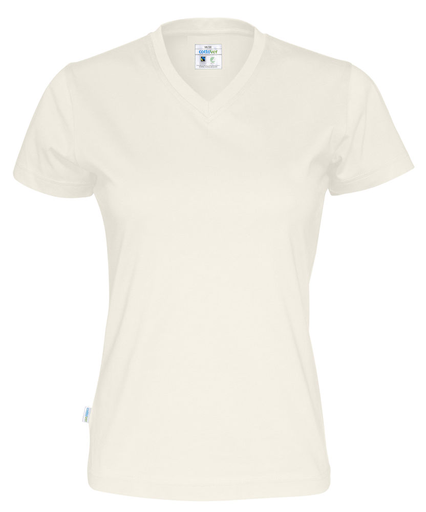 141021-105-offwhite