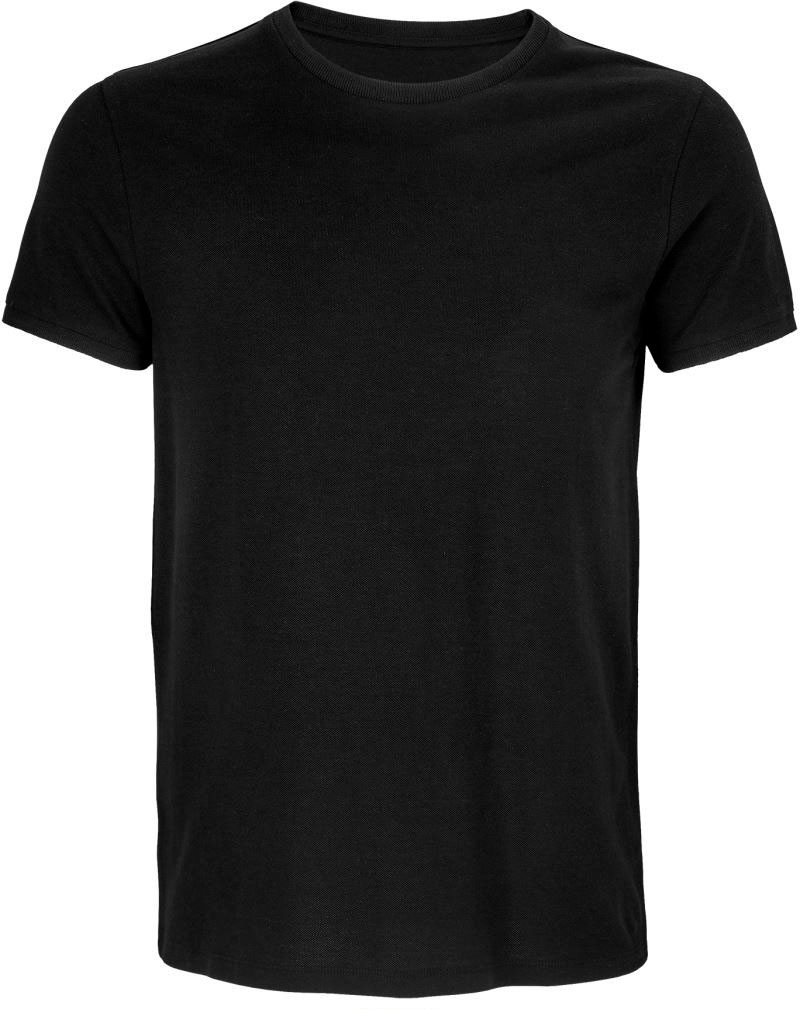 image_216390 deep black
