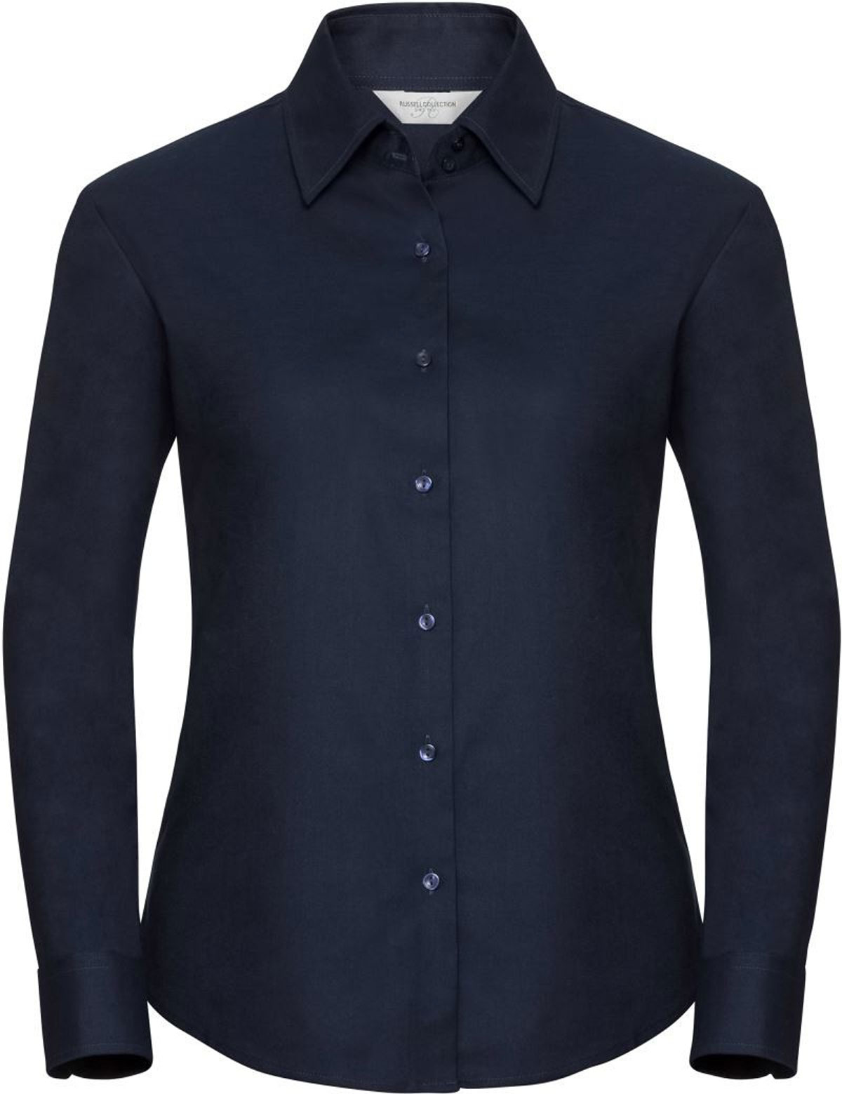 932F-brightnavy1 bright navy