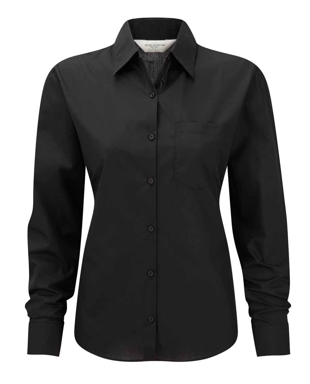 R-934F-0-36-Black-LR black