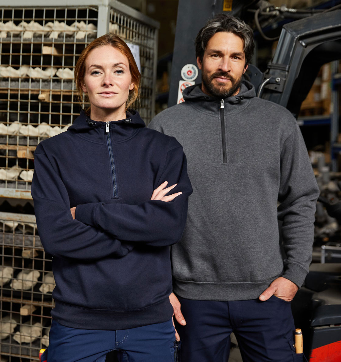 art-jn839-bio-workwear-half-zip-hoody-blau-unisex-10447_detail_81241